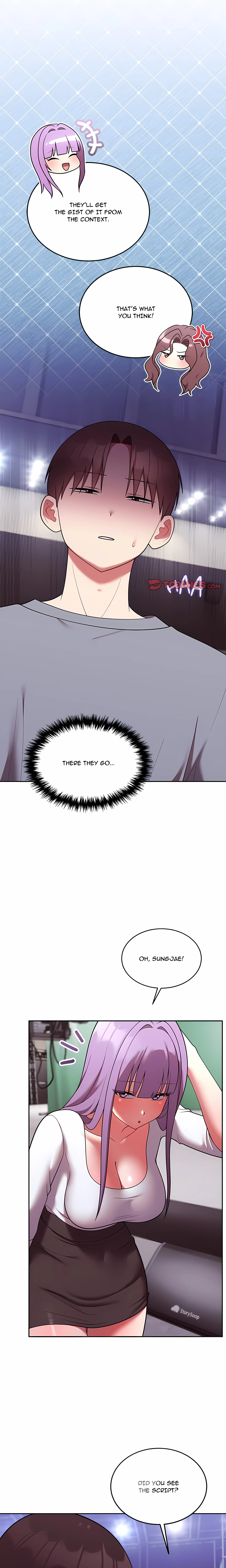 Chapter 39, page 16