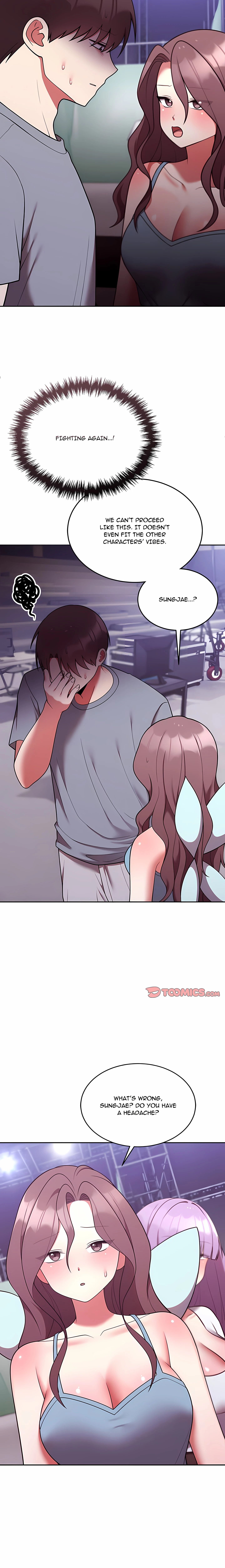 Chapter 39, page 17