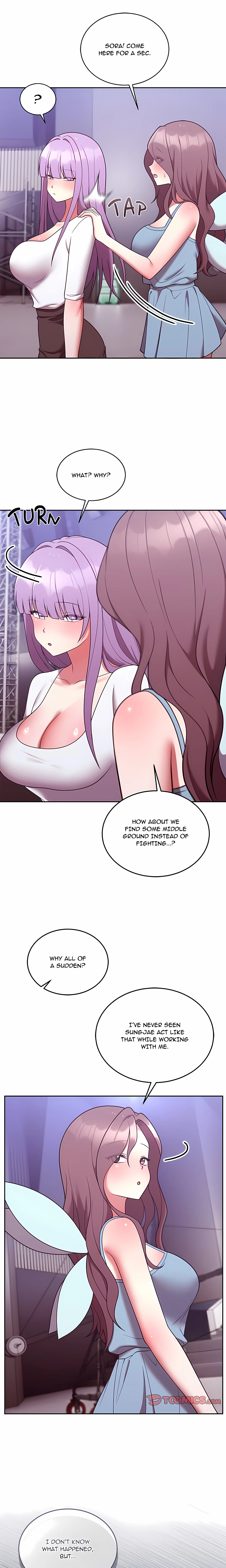 Chapter 39, page 18