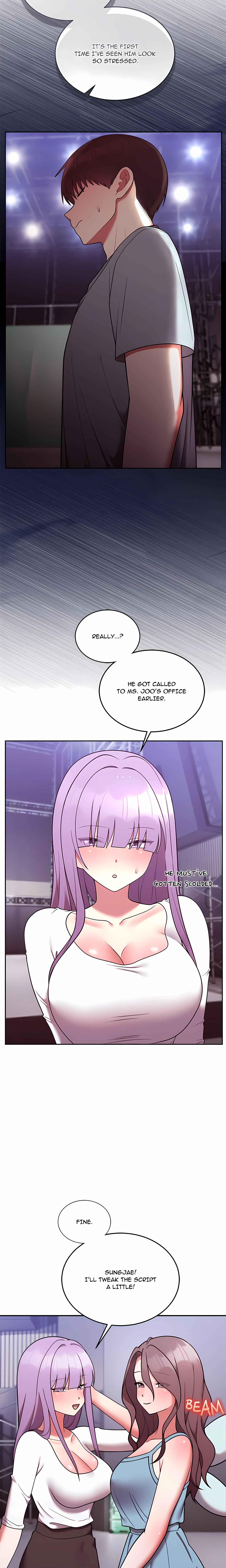 Chapter 39, page 19