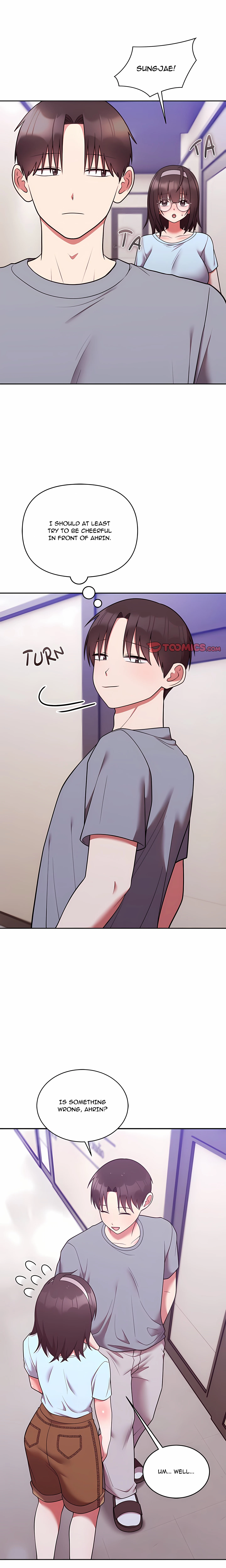 Chapter 39, page 21