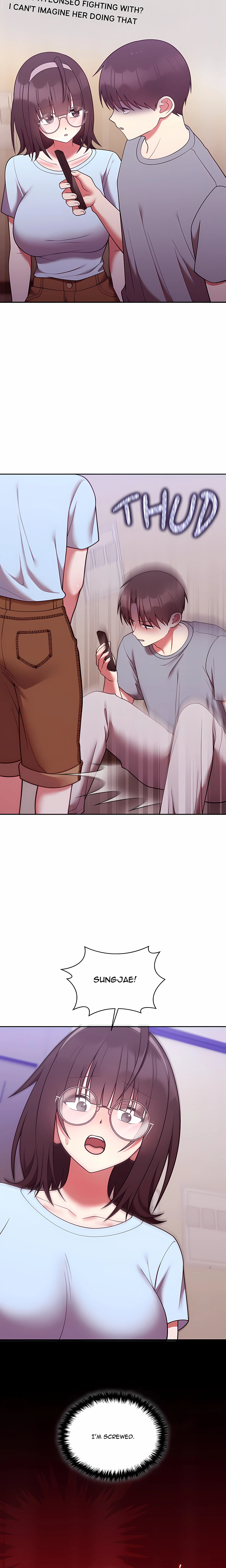 Chapter 39, page 24