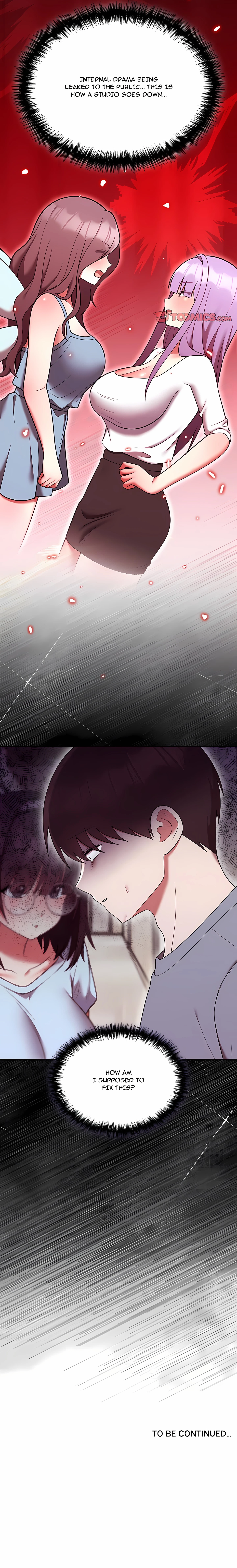 Chapter 39, page 25