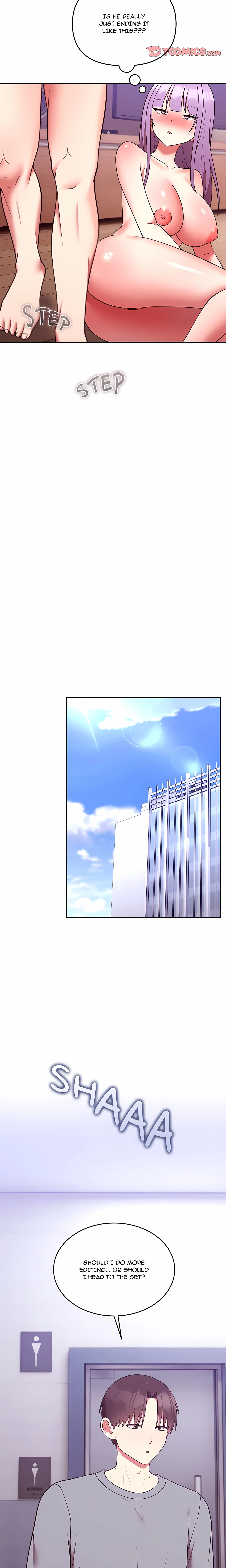Chapter 39, page 5
