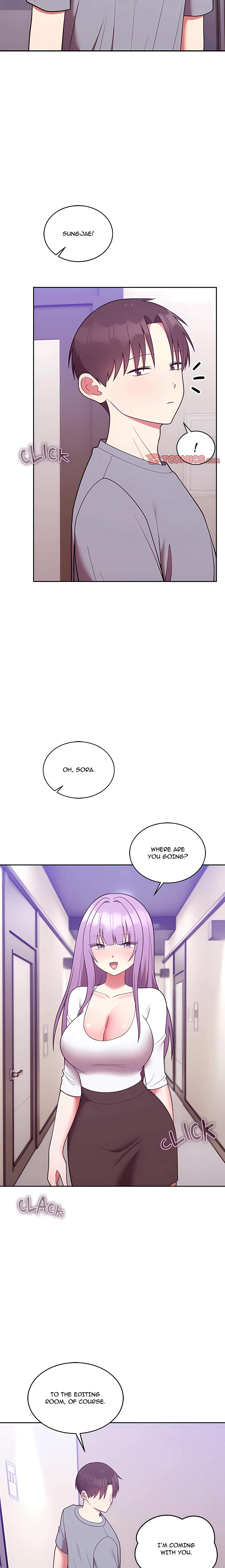 Chapter 39, page 6