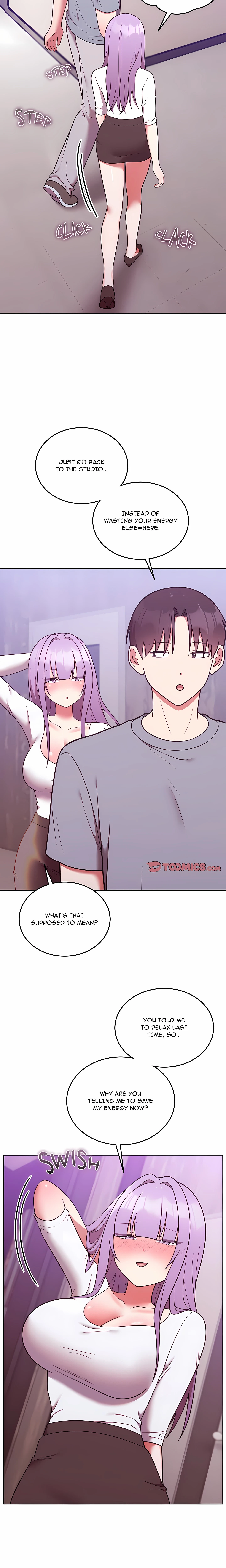 Chapter 39, page 7