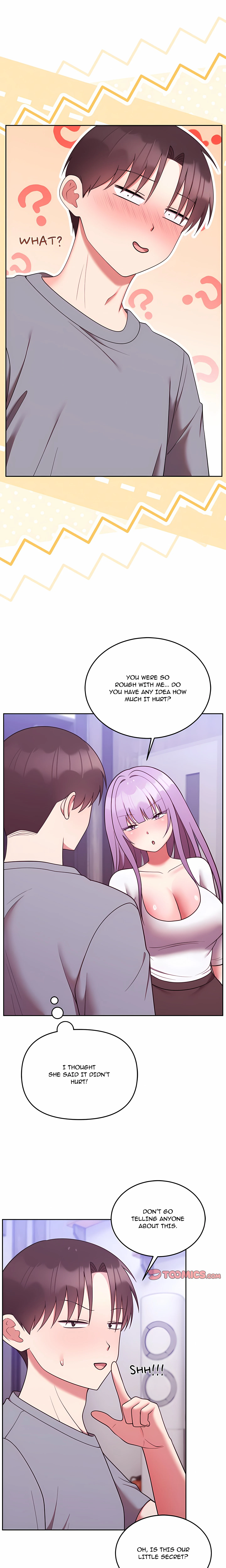 Chapter 39, page 8
