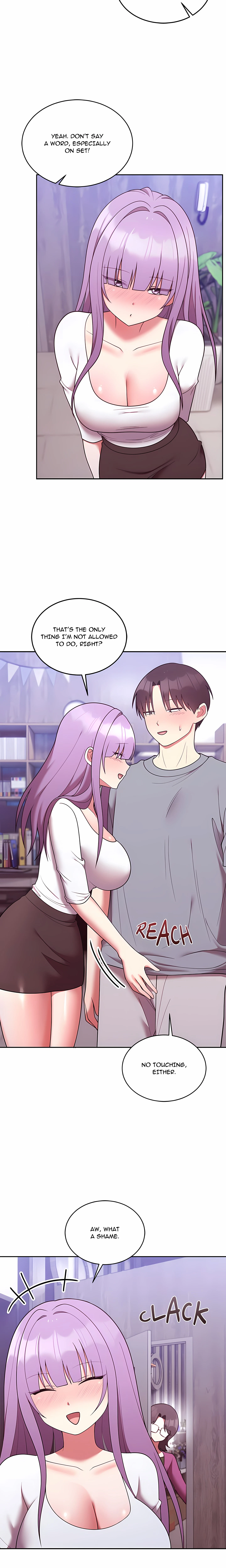 Chapter 39, page 9