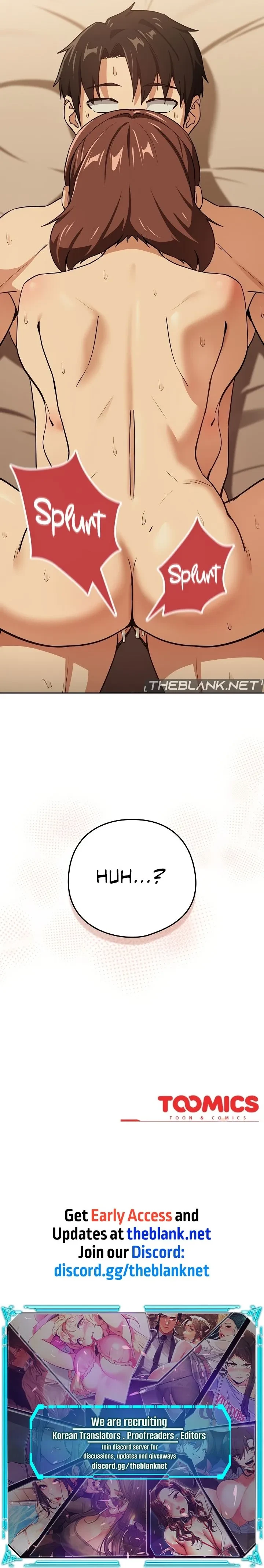 Dating After Work Chapter 49, page 9
