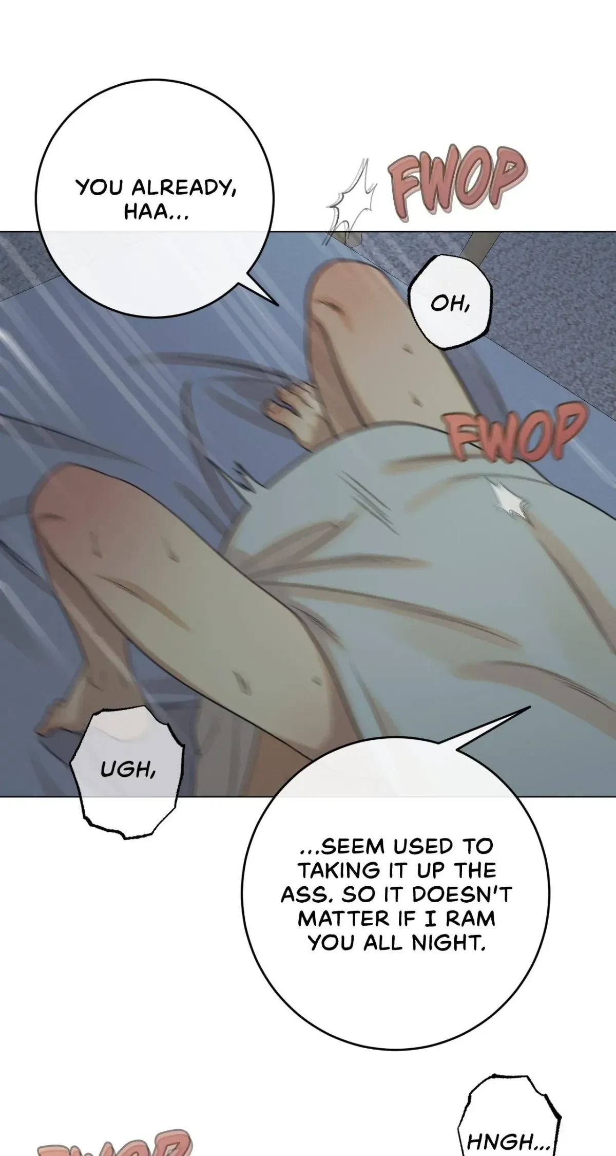 Chapter 26, page 10