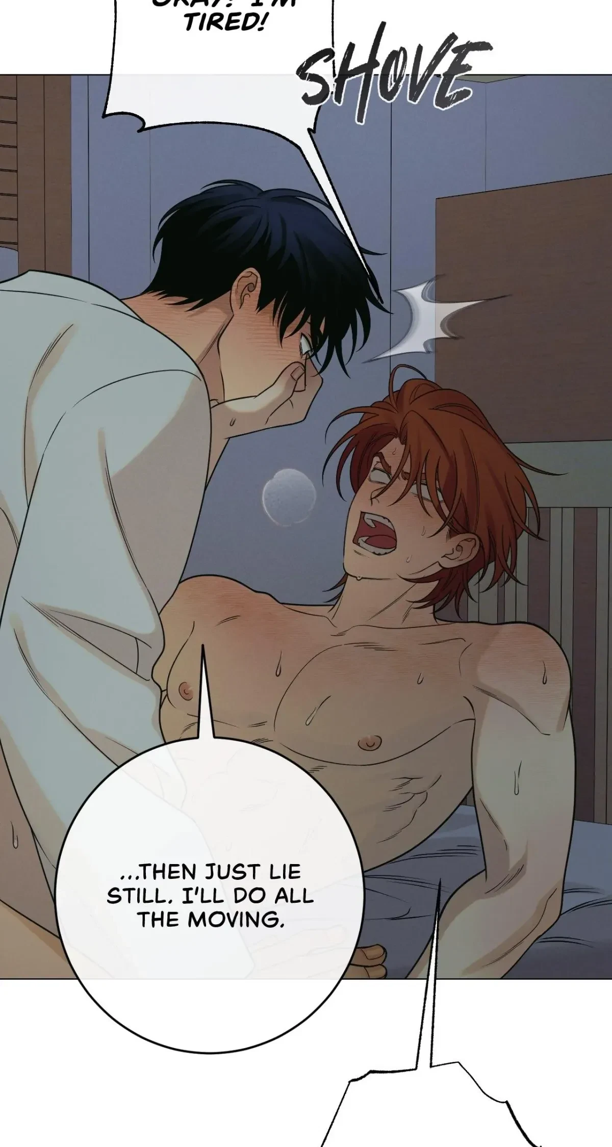 Chapter 26, page 12