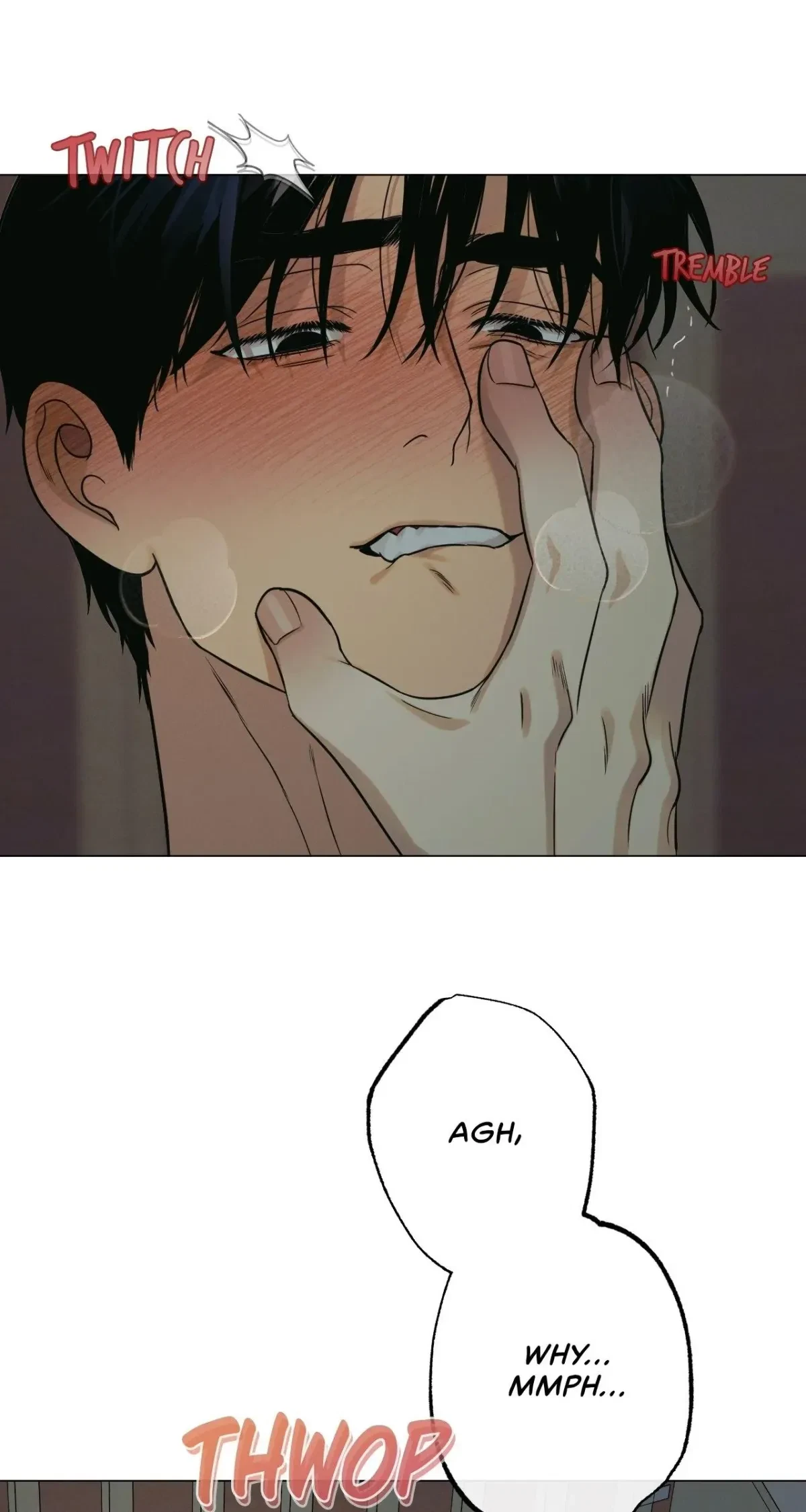 Chapter 26, page 14