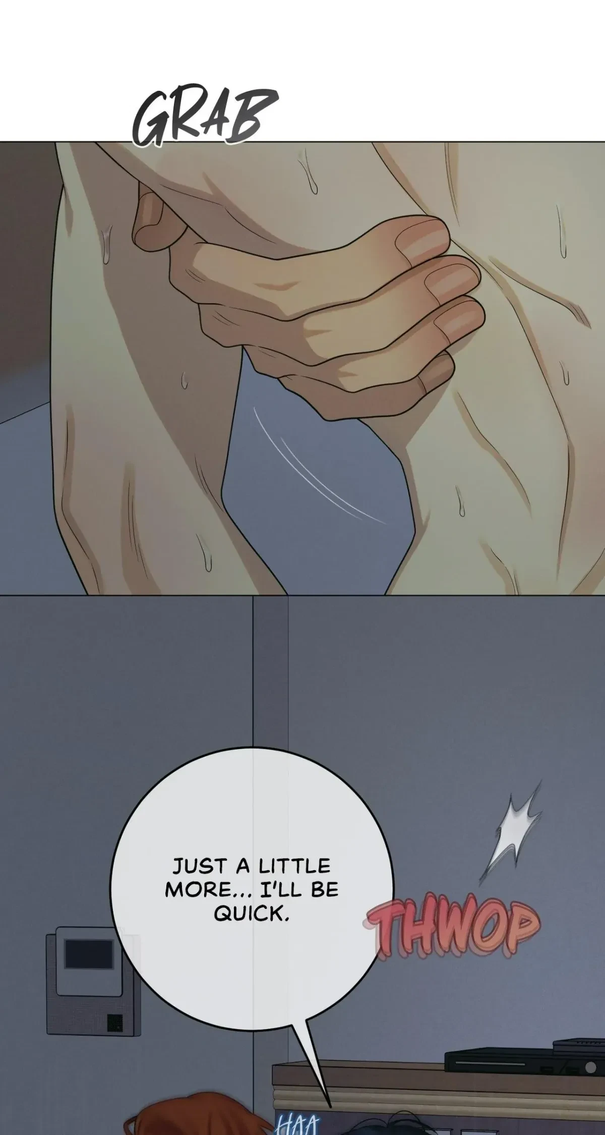 Chapter 26, page 18
