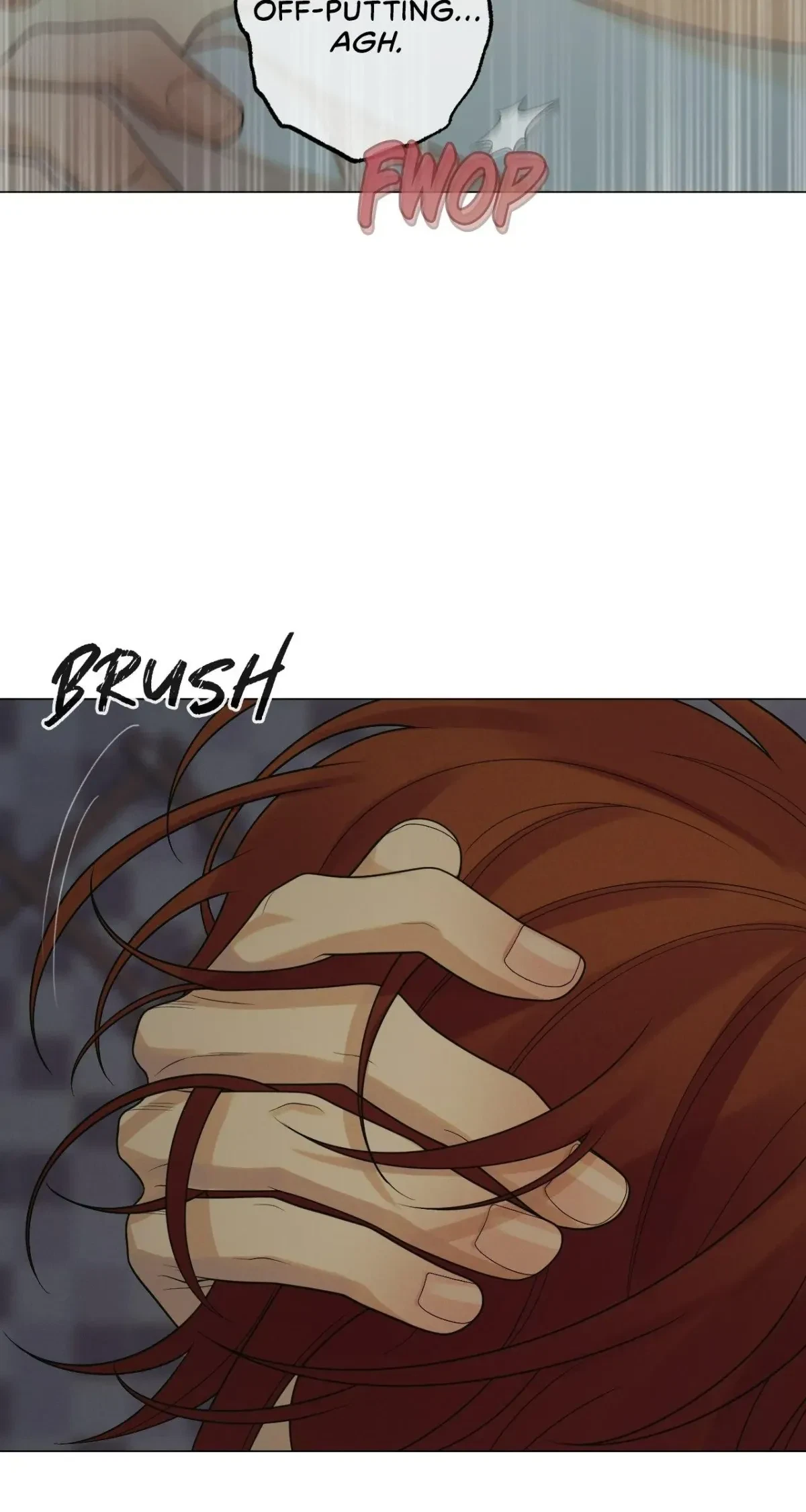 Chapter 26, page 21