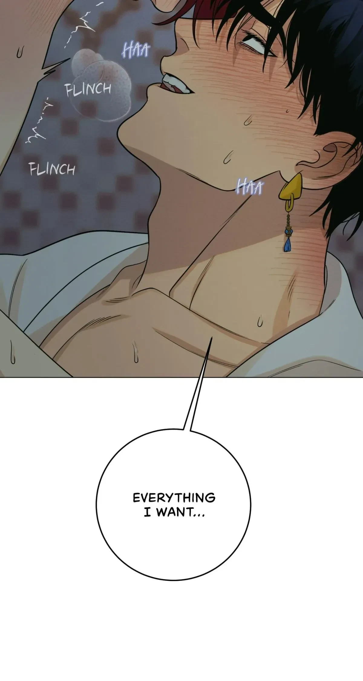 Chapter 26, page 26