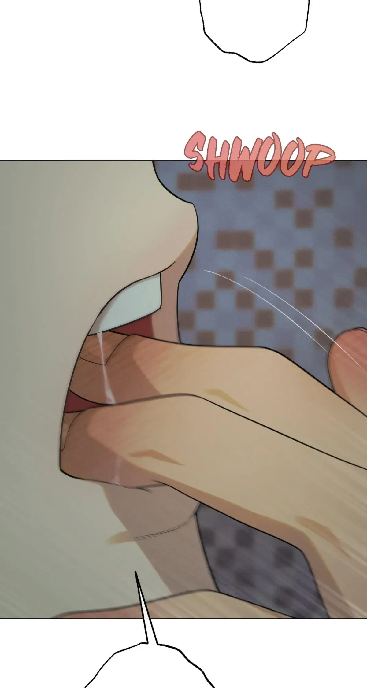 Chapter 26, page 28
