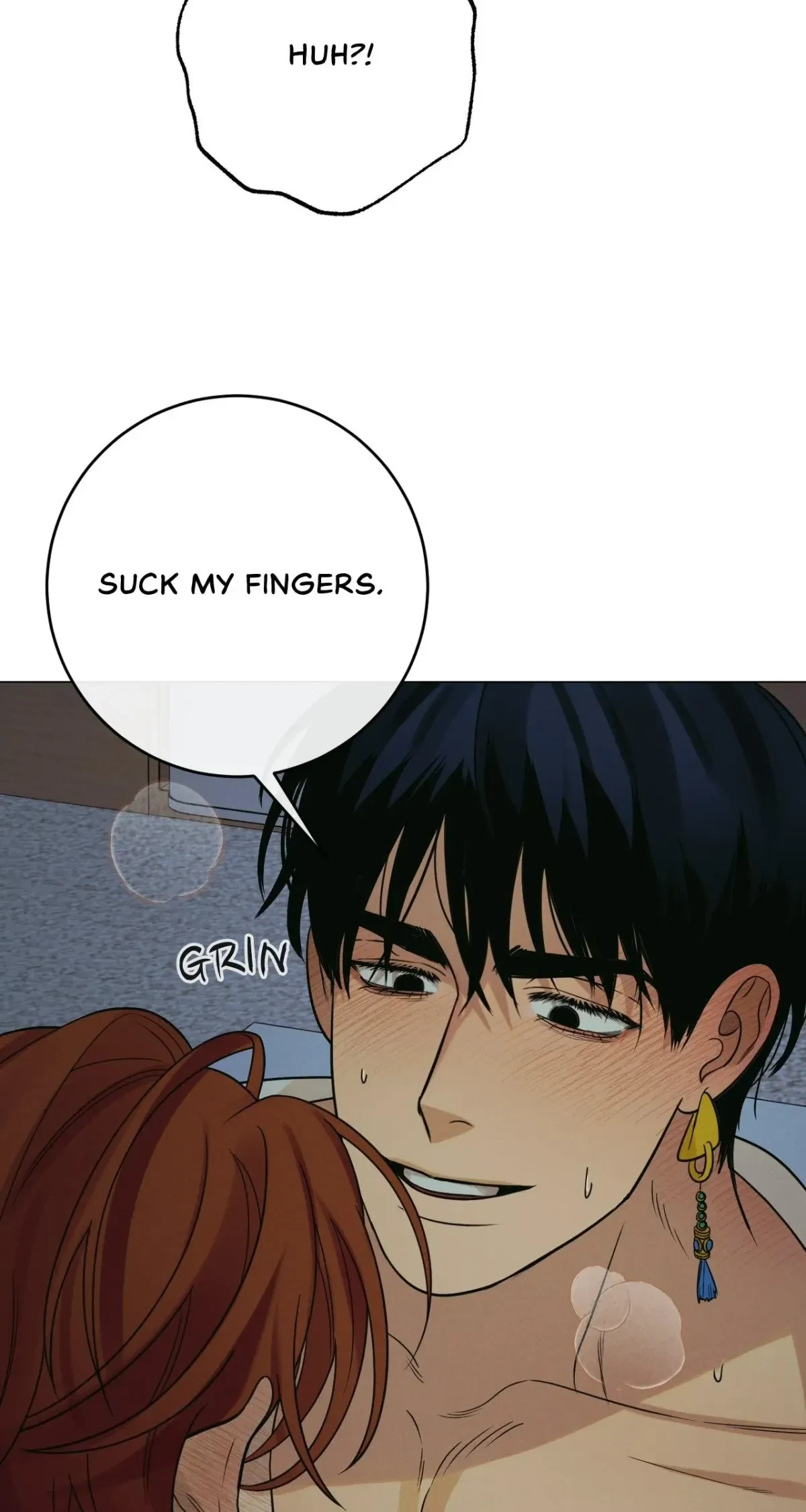 Chapter 26, page 29