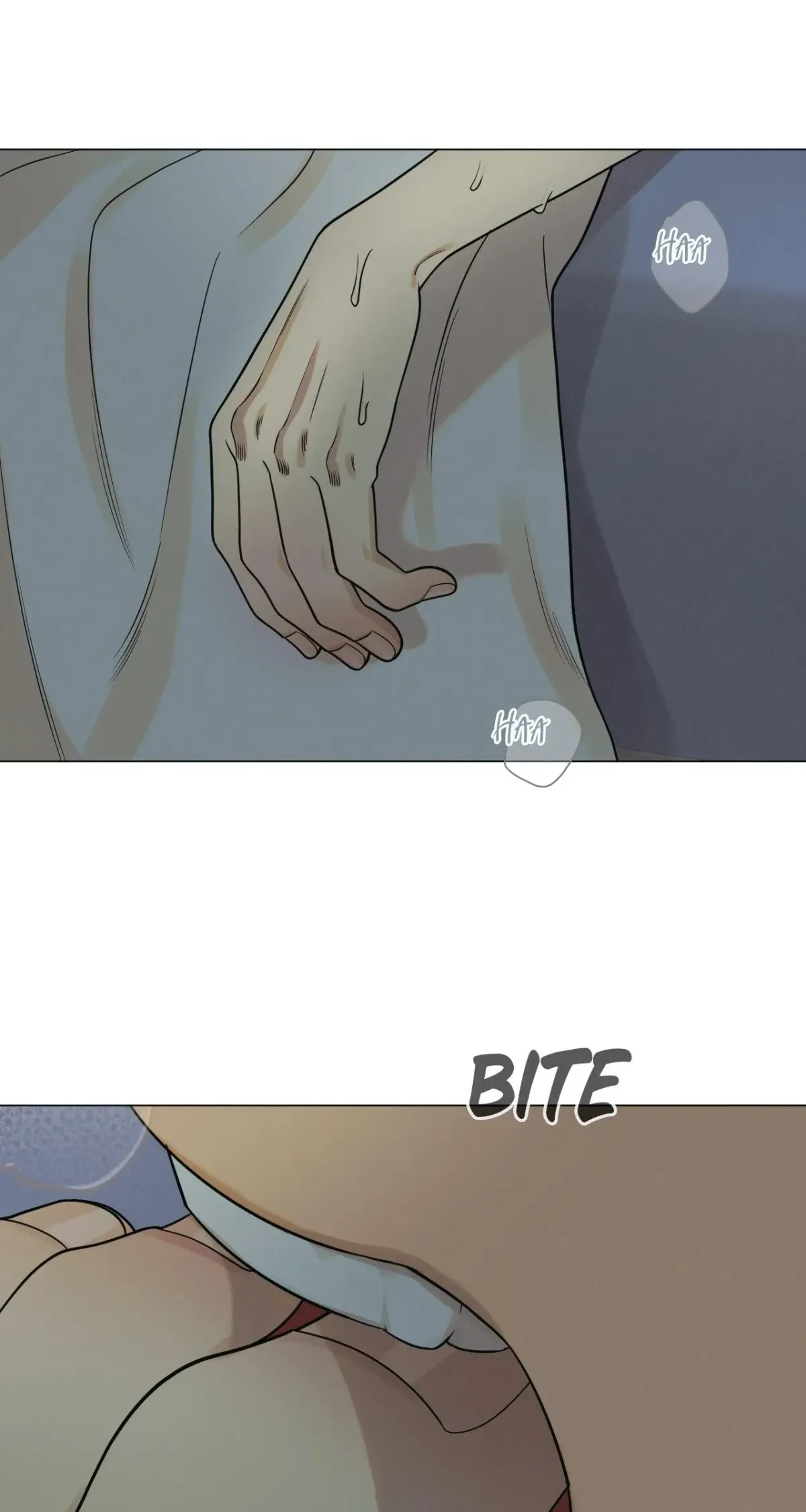 Chapter 26, page 3