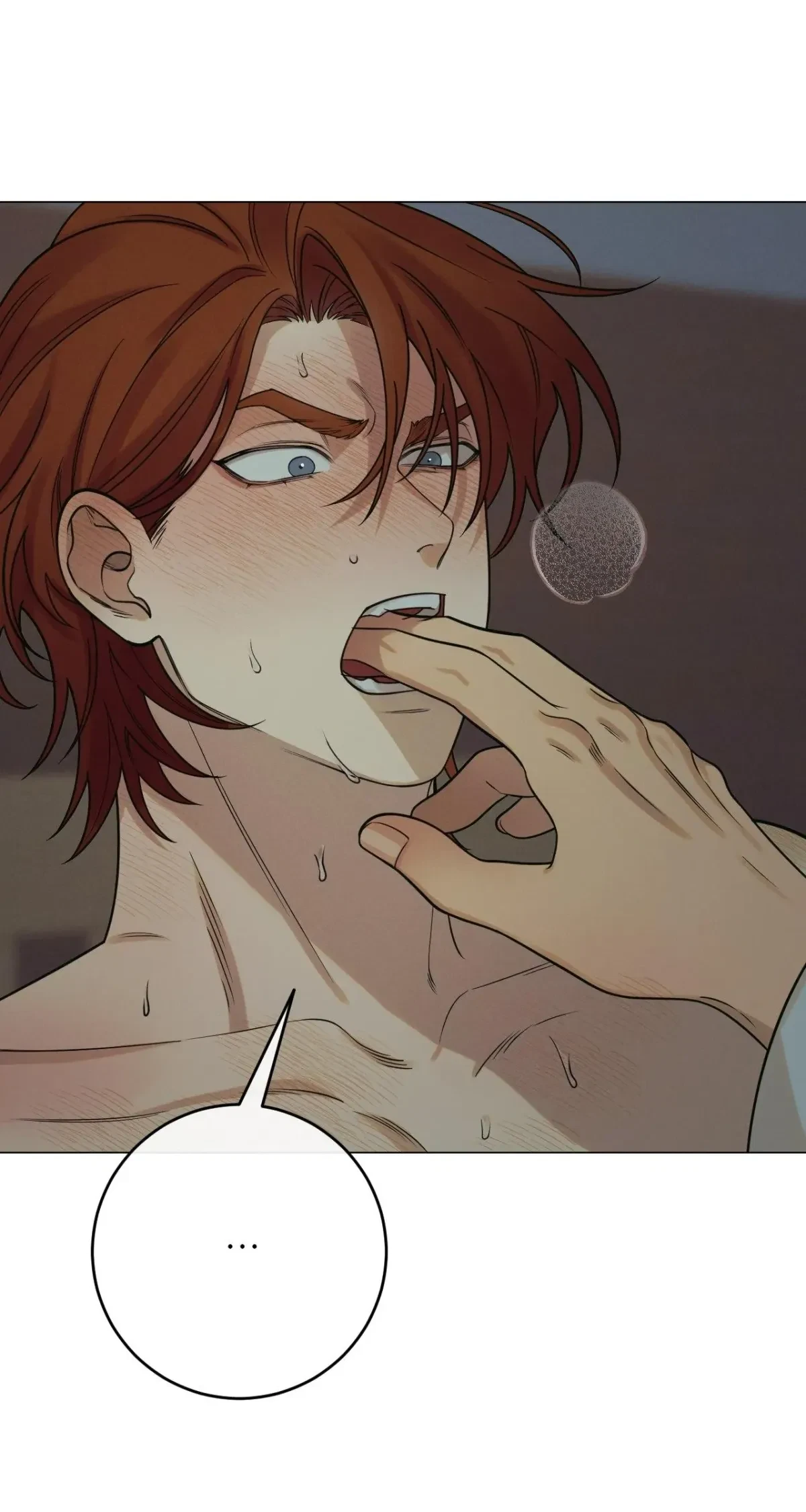 Chapter 26, page 31