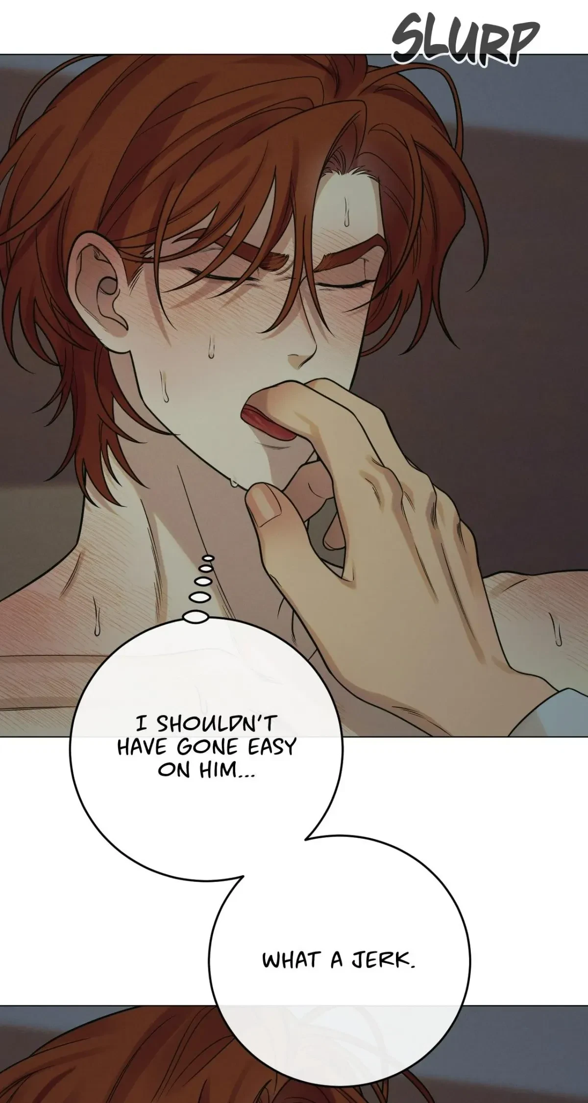 Chapter 26, page 32
