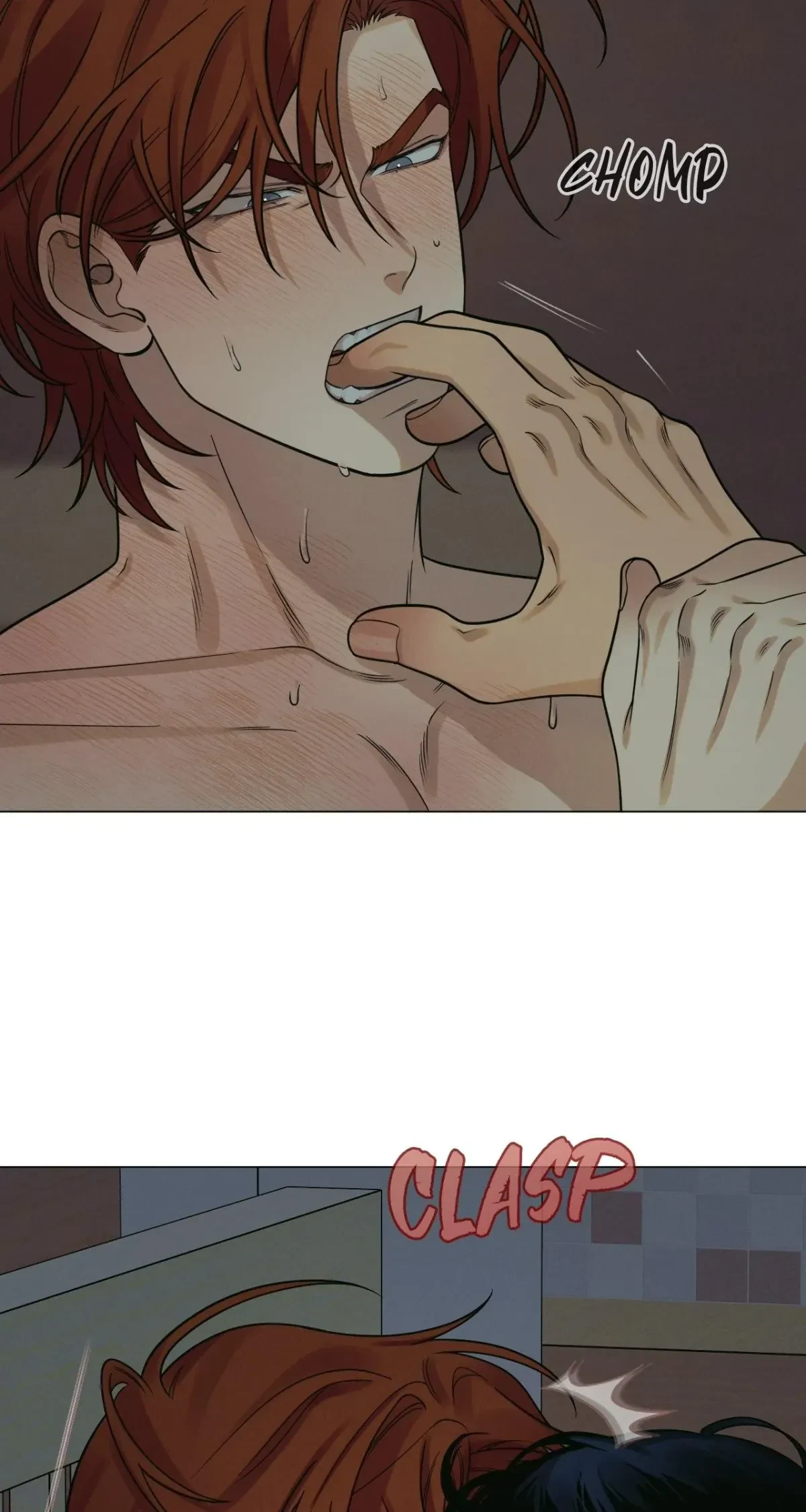 Chapter 26, page 33