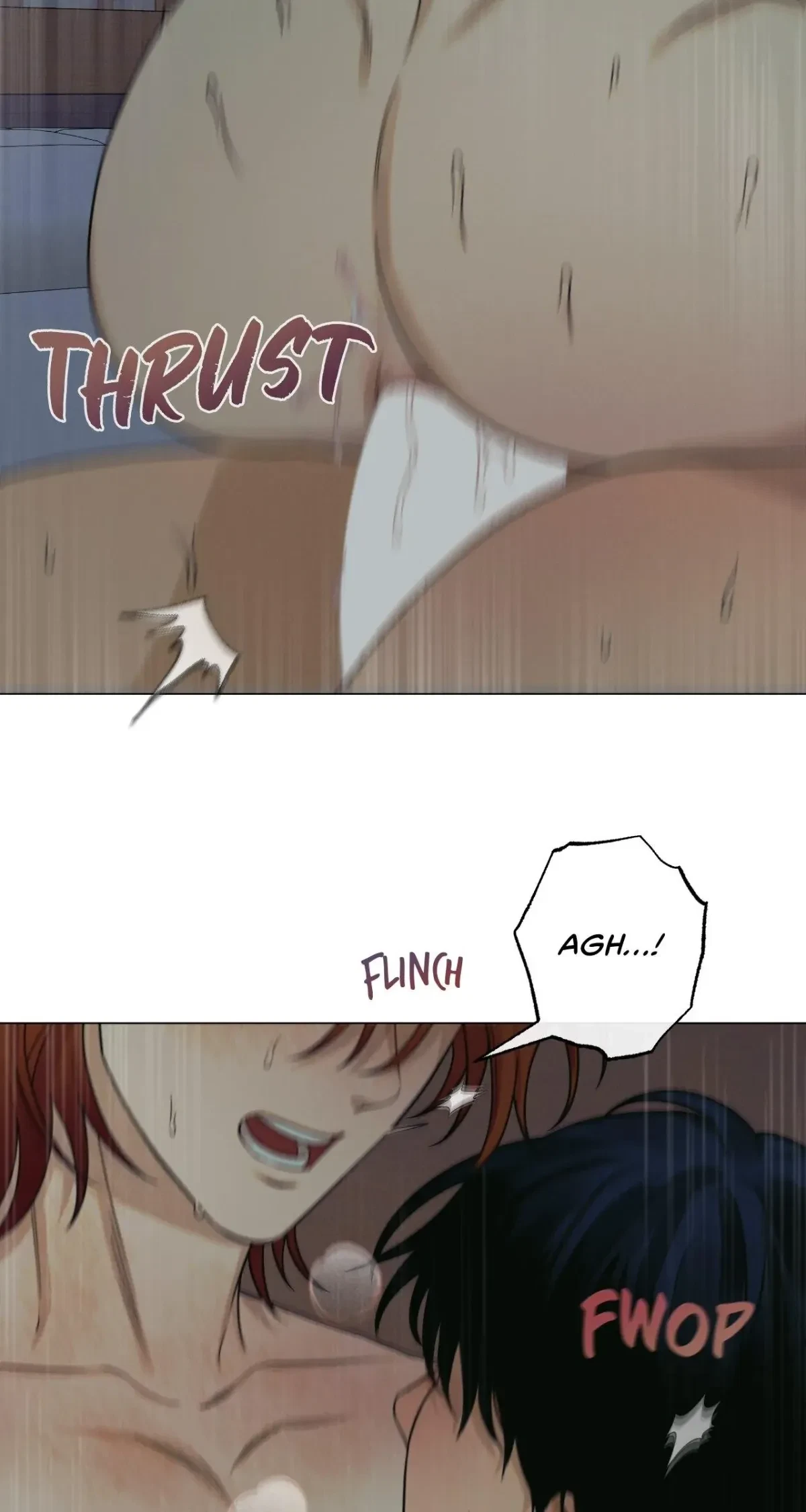 Chapter 26, page 39