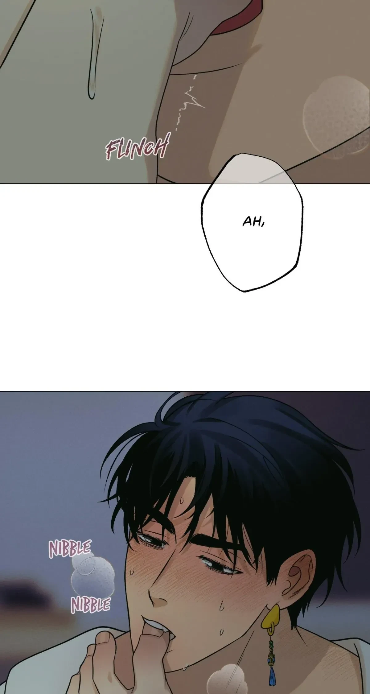 Chapter 26, page 4