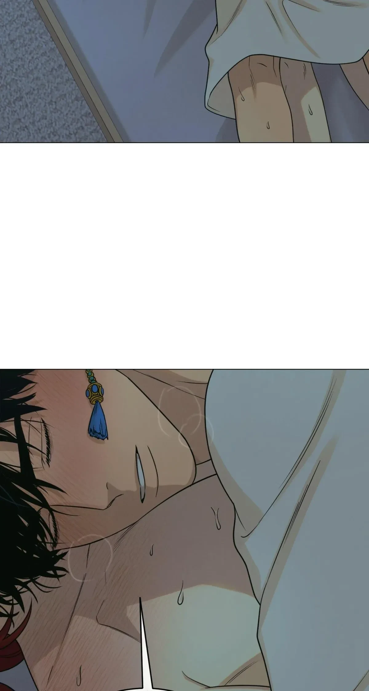 Chapter 26, page 46