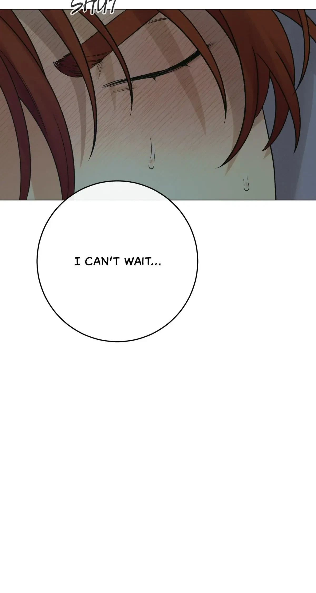 Chapter 26, page 48