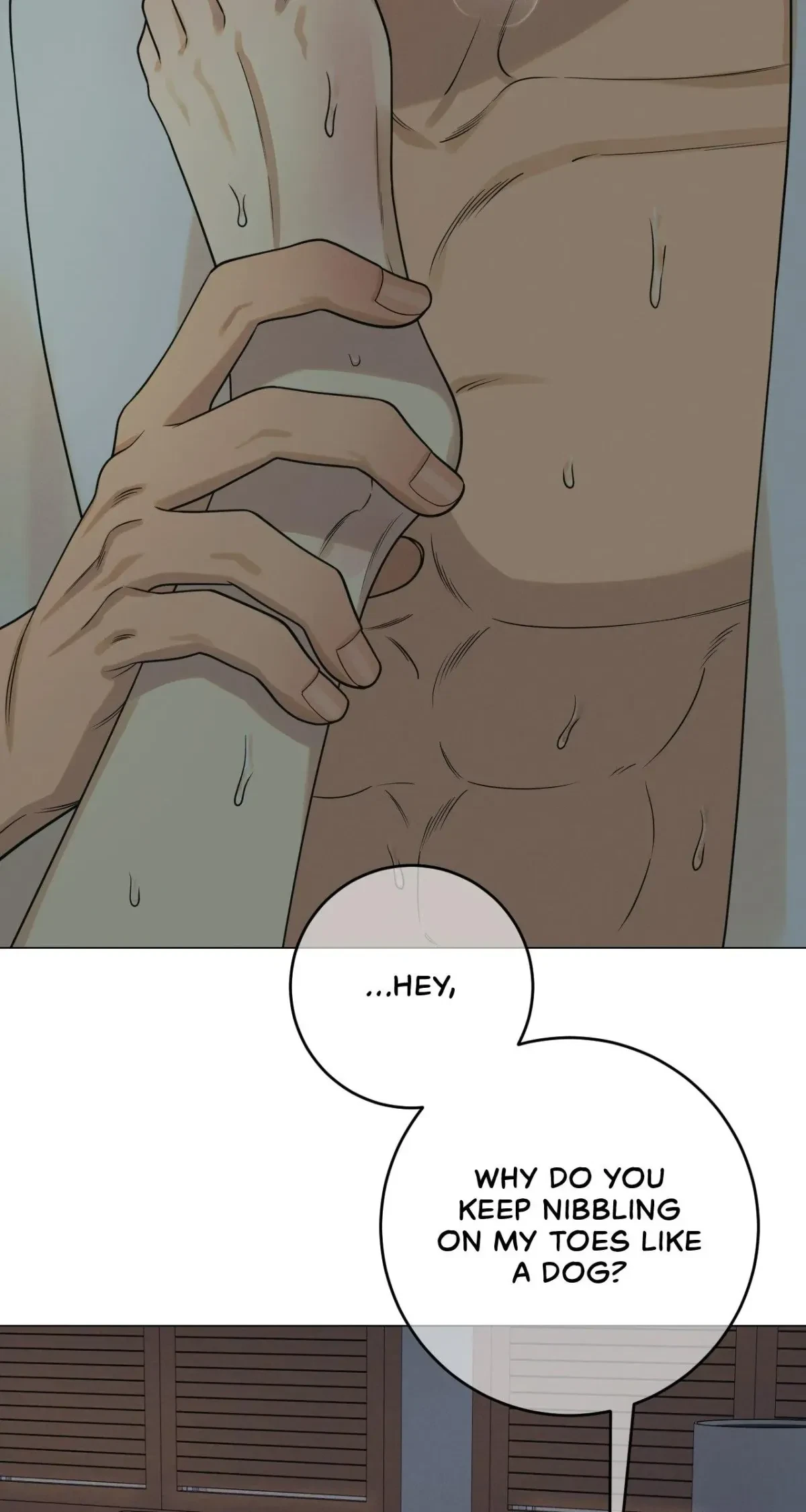 Chapter 26, page 5