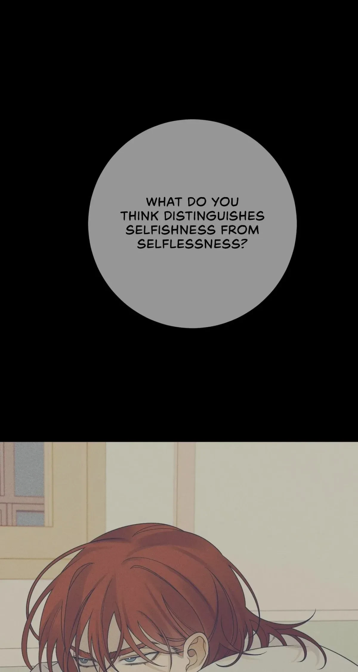 Chapter 26, page 52