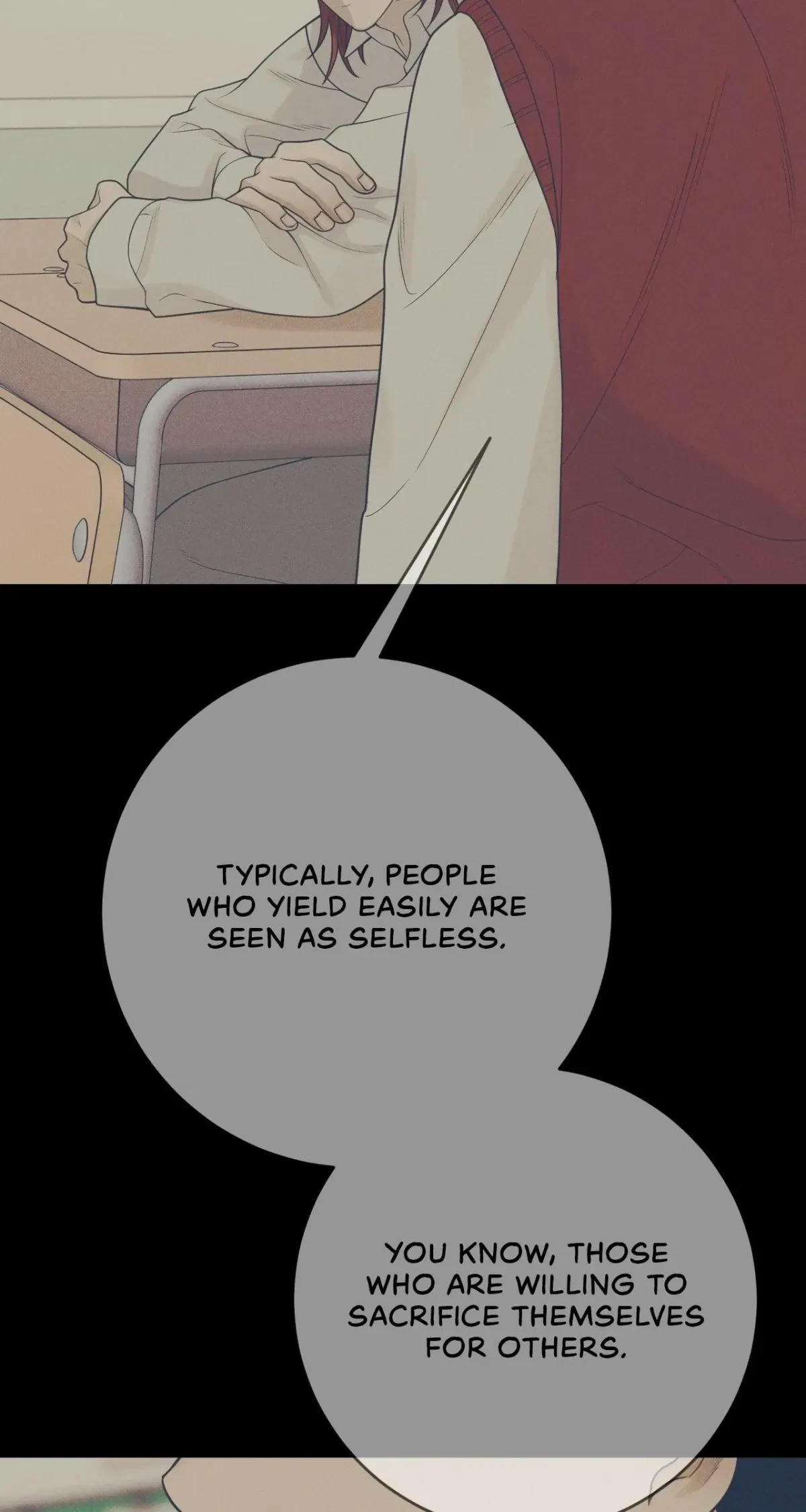 Chapter 26, page 55