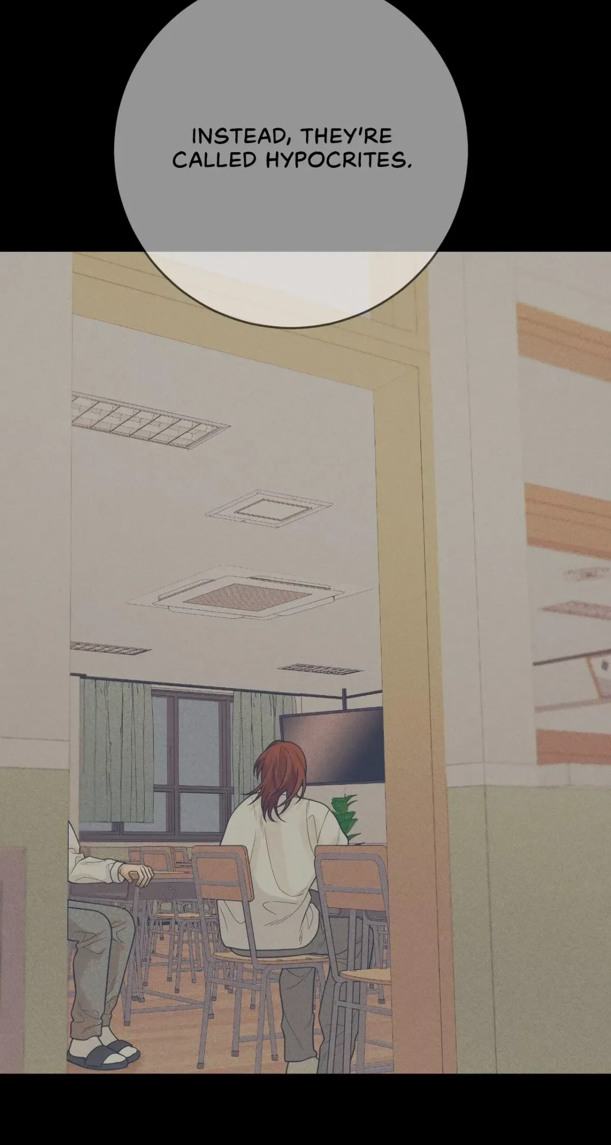 Chapter 26, page 58