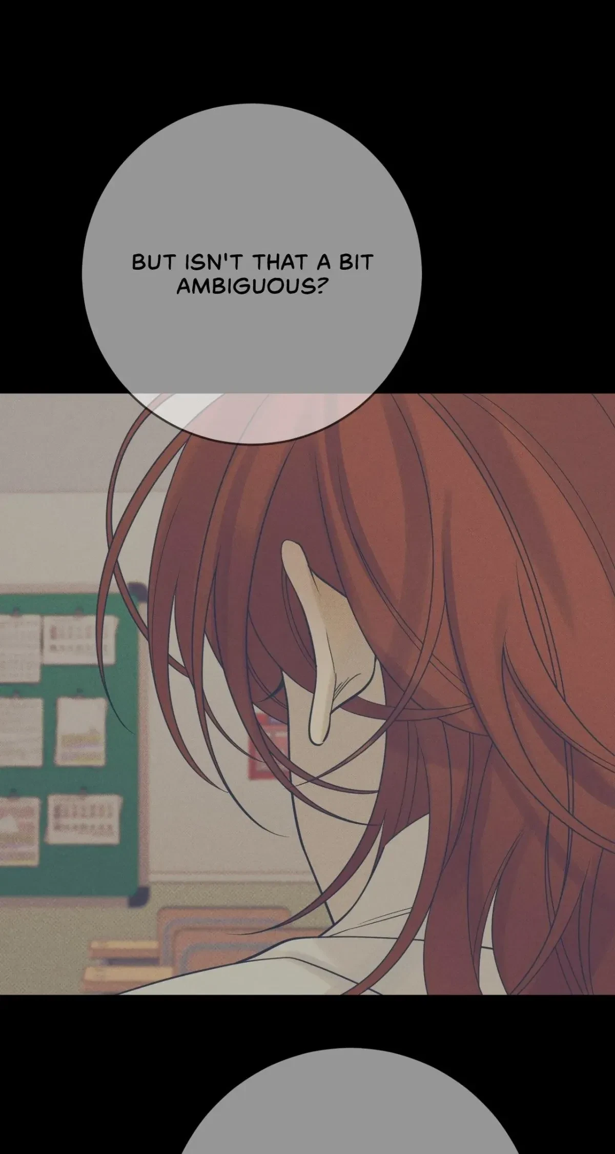Chapter 26, page 59