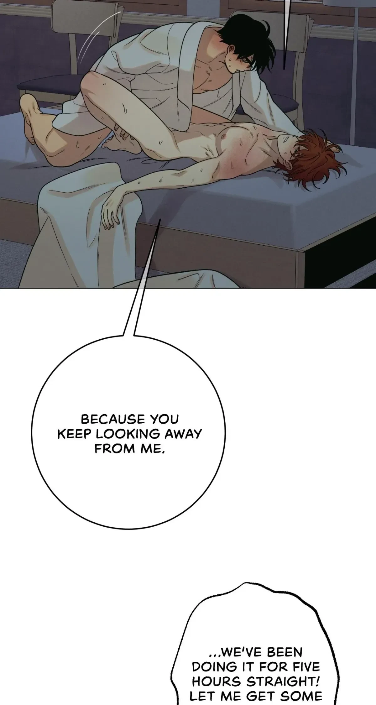 Chapter 26, page 6