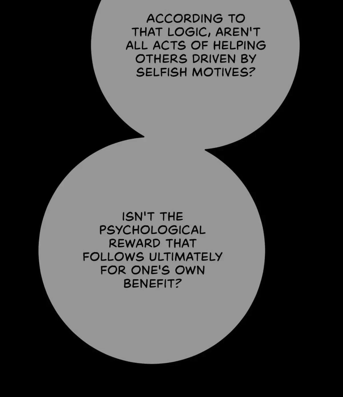 Chapter 26, page 60