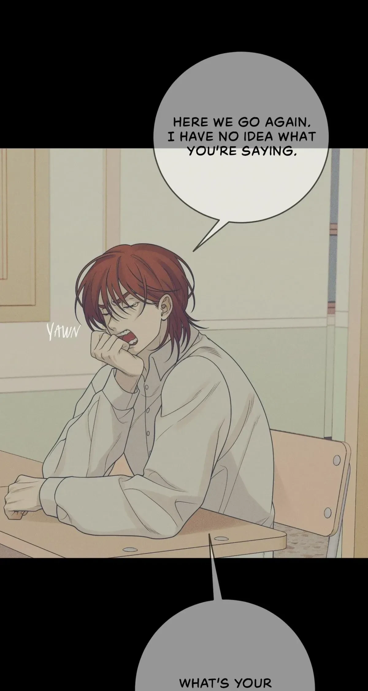 Chapter 26, page 61