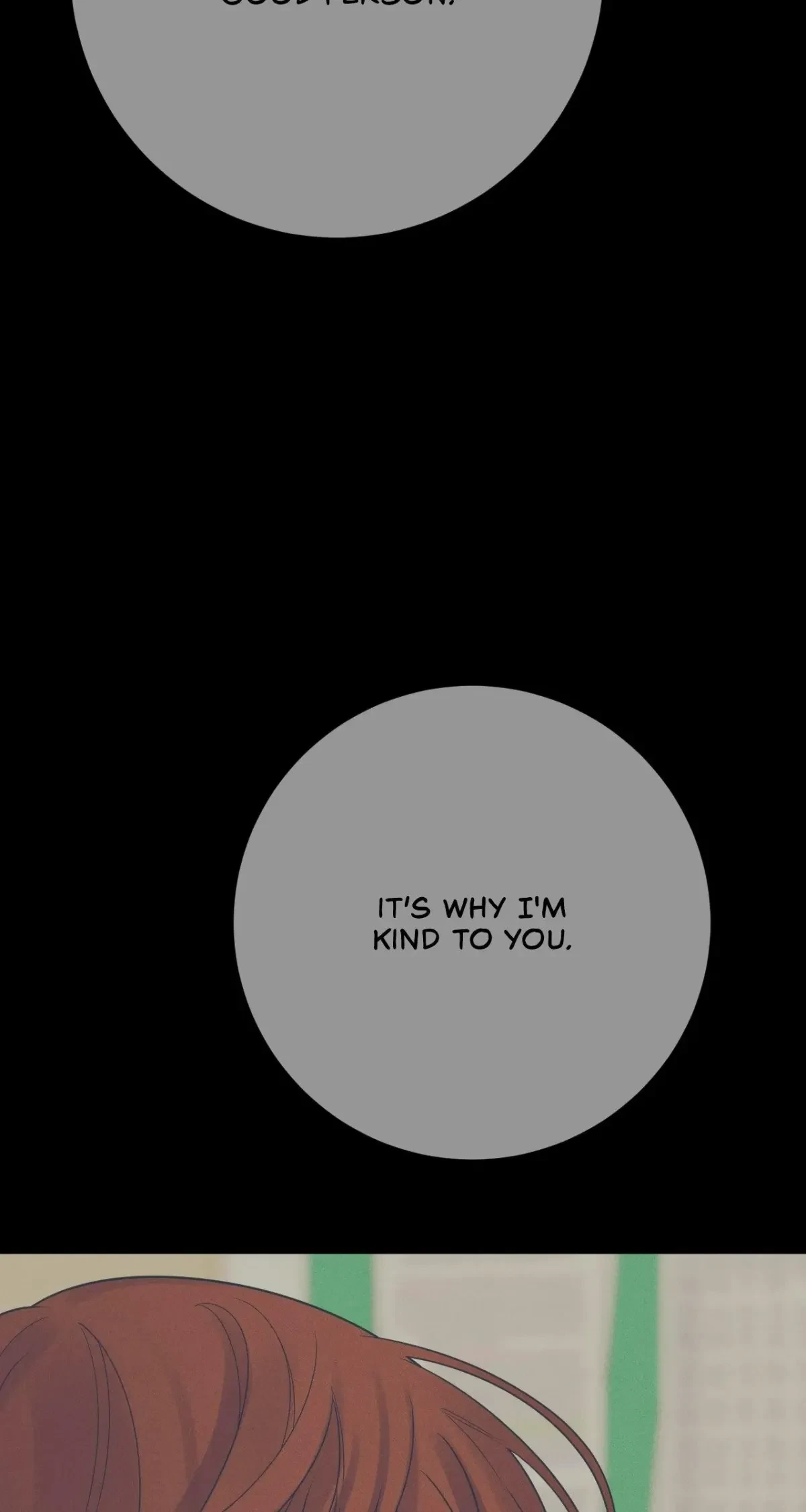 Chapter 26, page 63