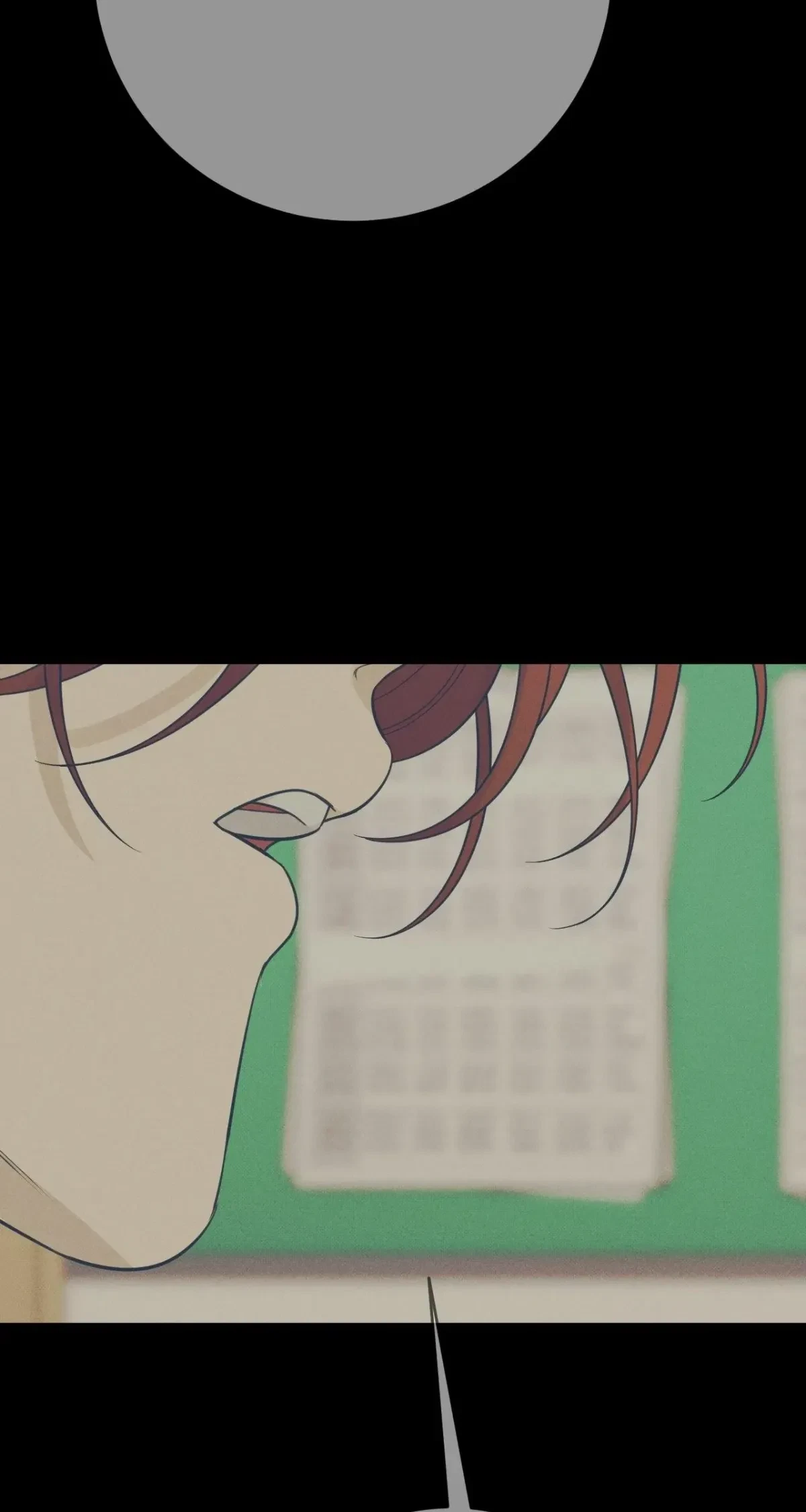 Chapter 26, page 65