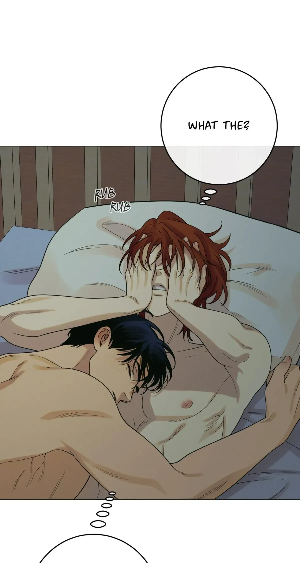 Chapter 26, page 69