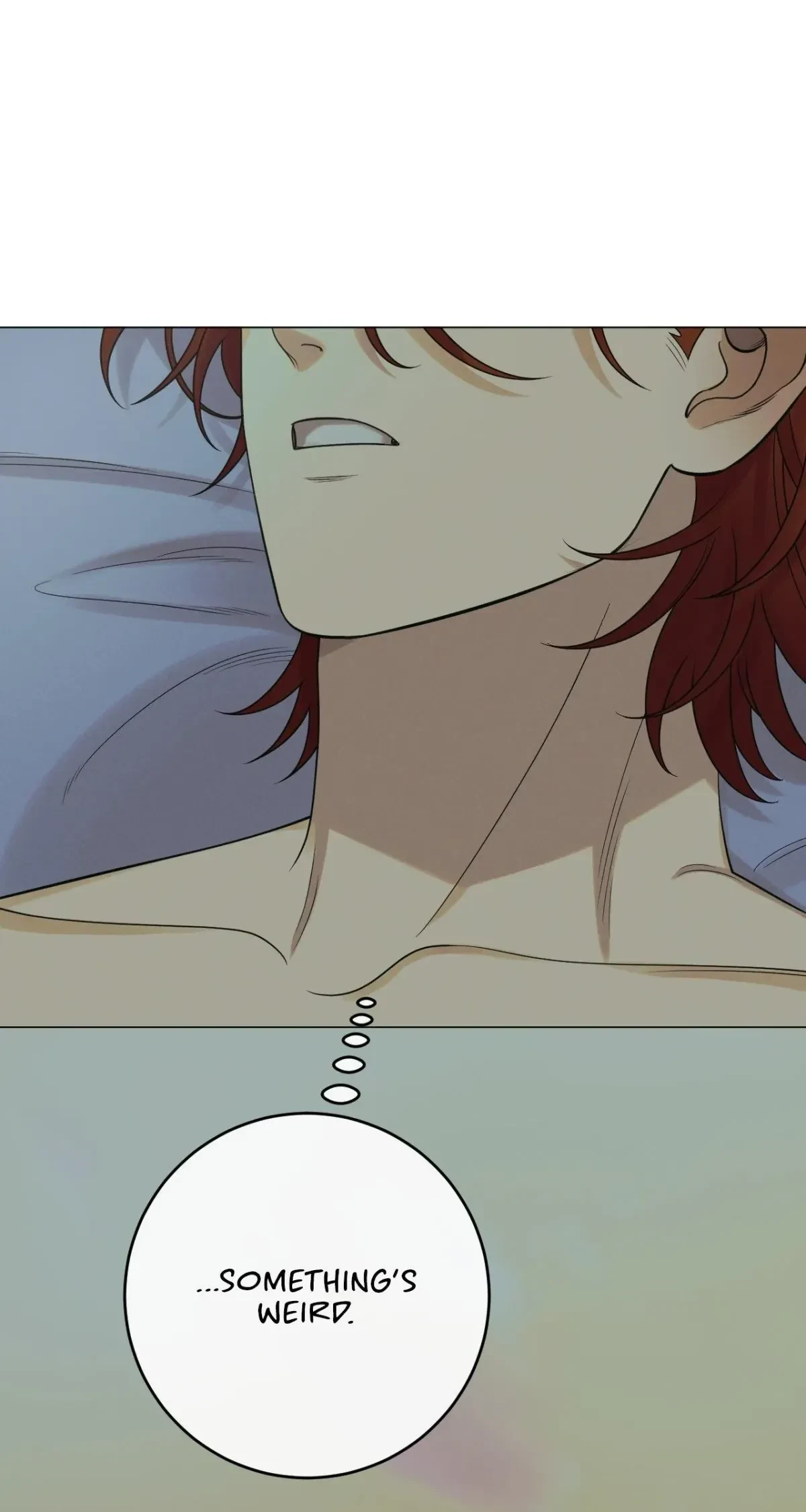 Chapter 26, page 73