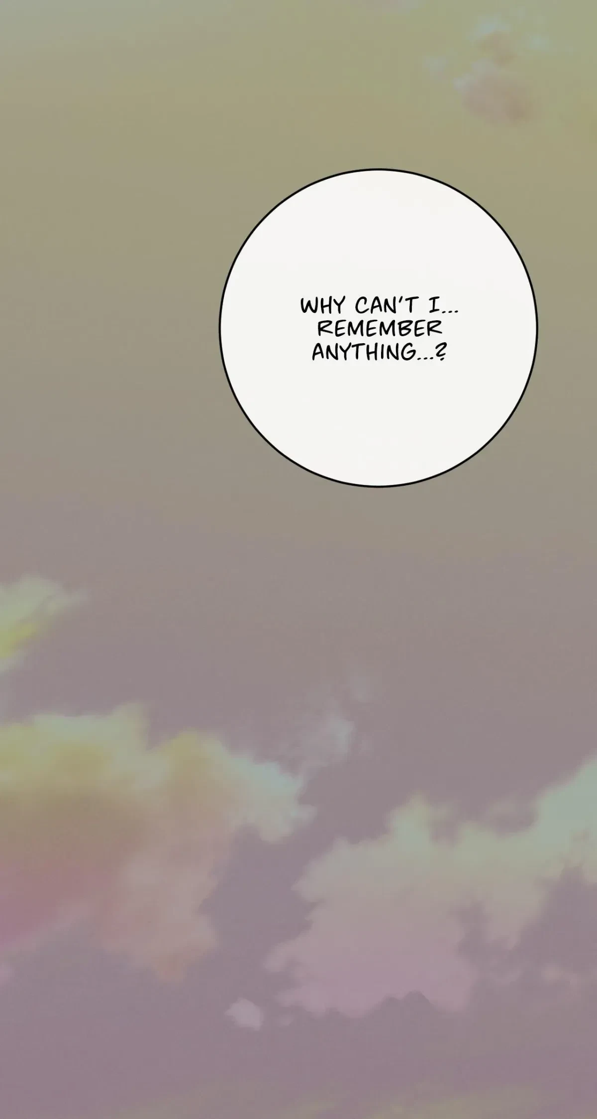Chapter 26, page 74