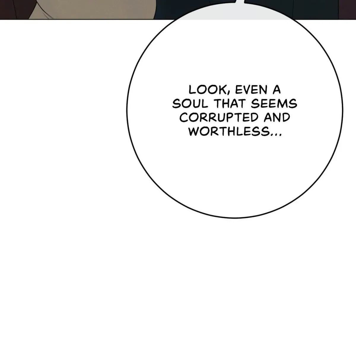 Chapter 26, page 77