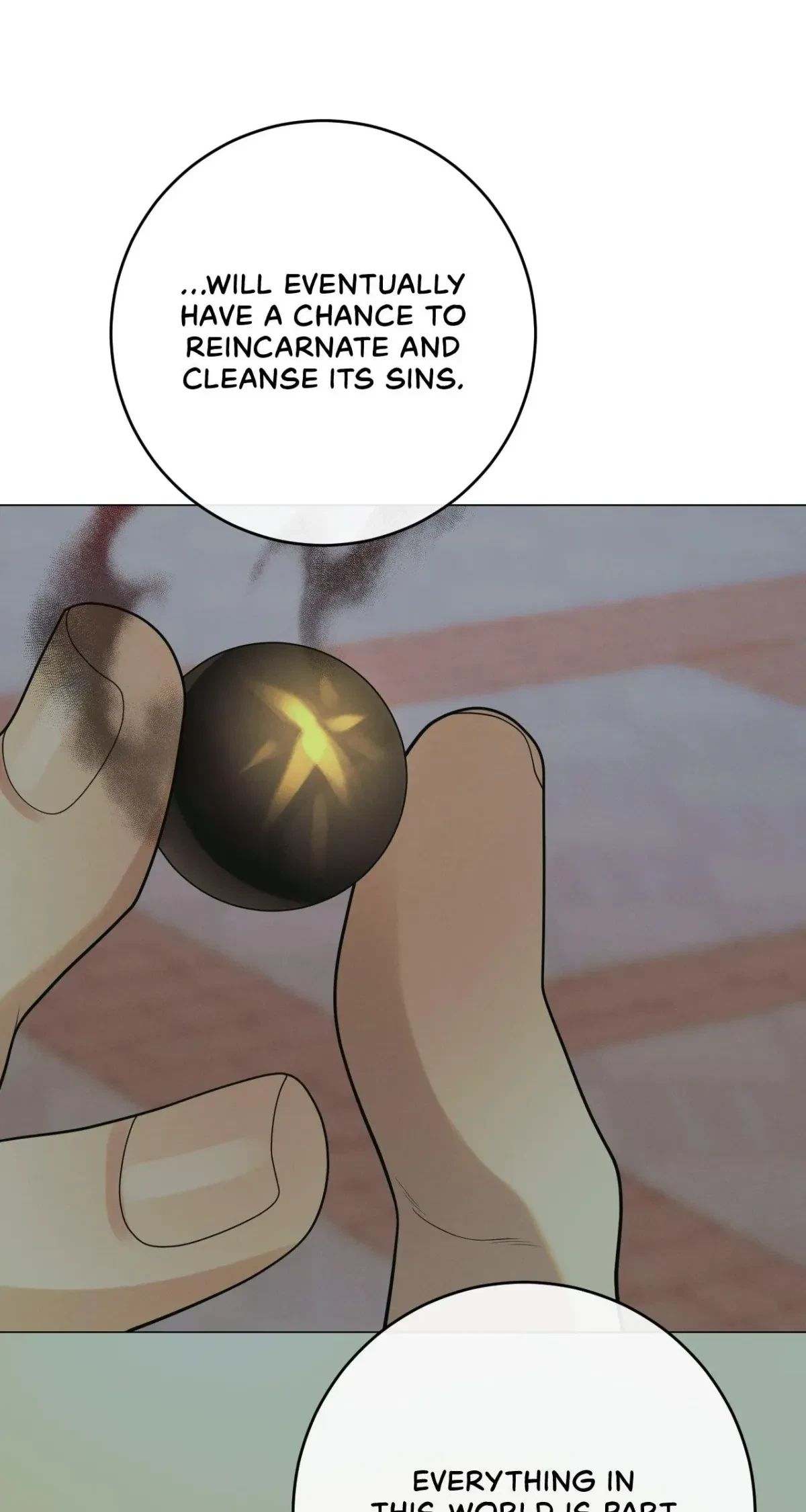 Chapter 26, page 78
