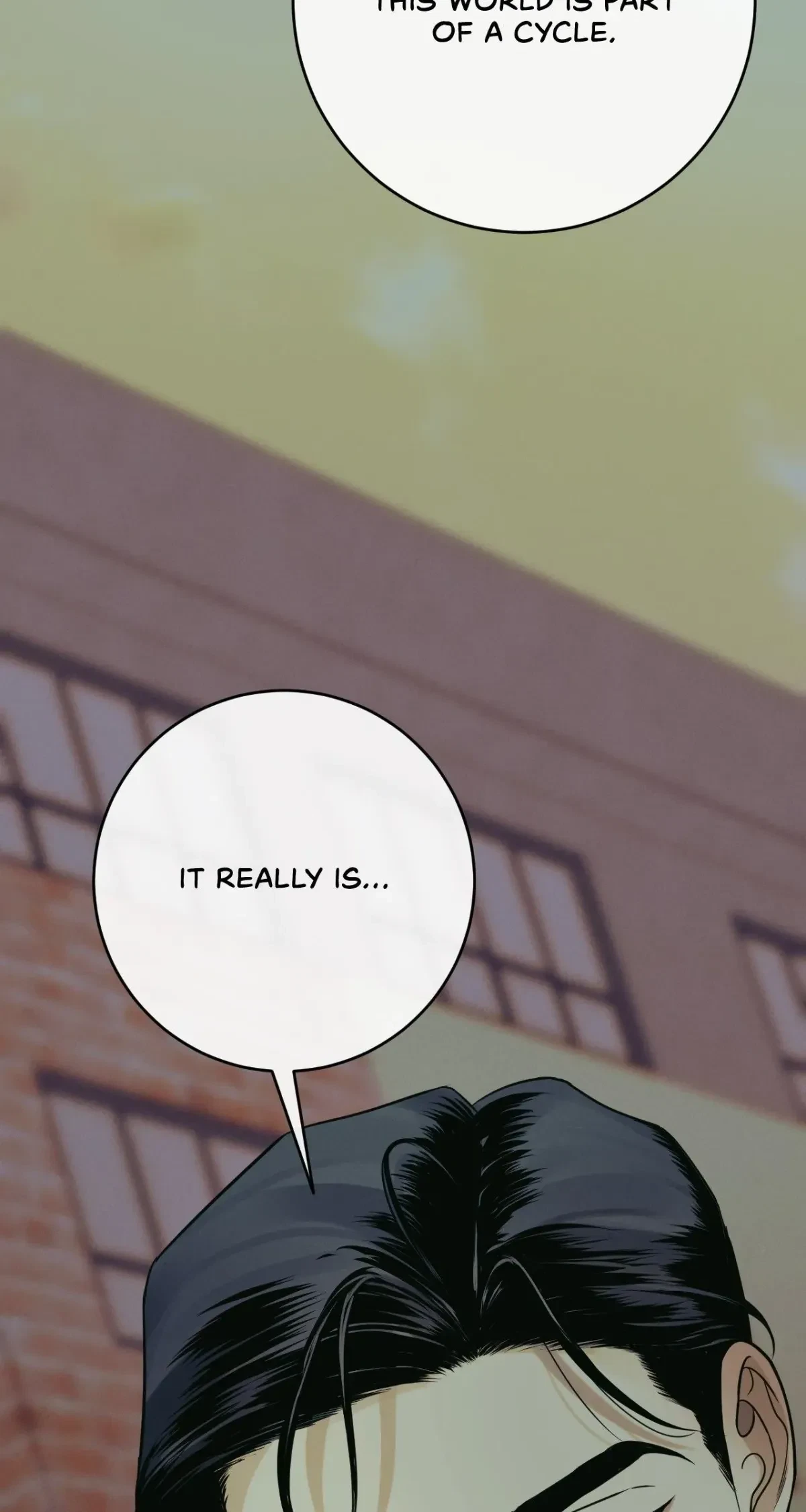 Chapter 26, page 79