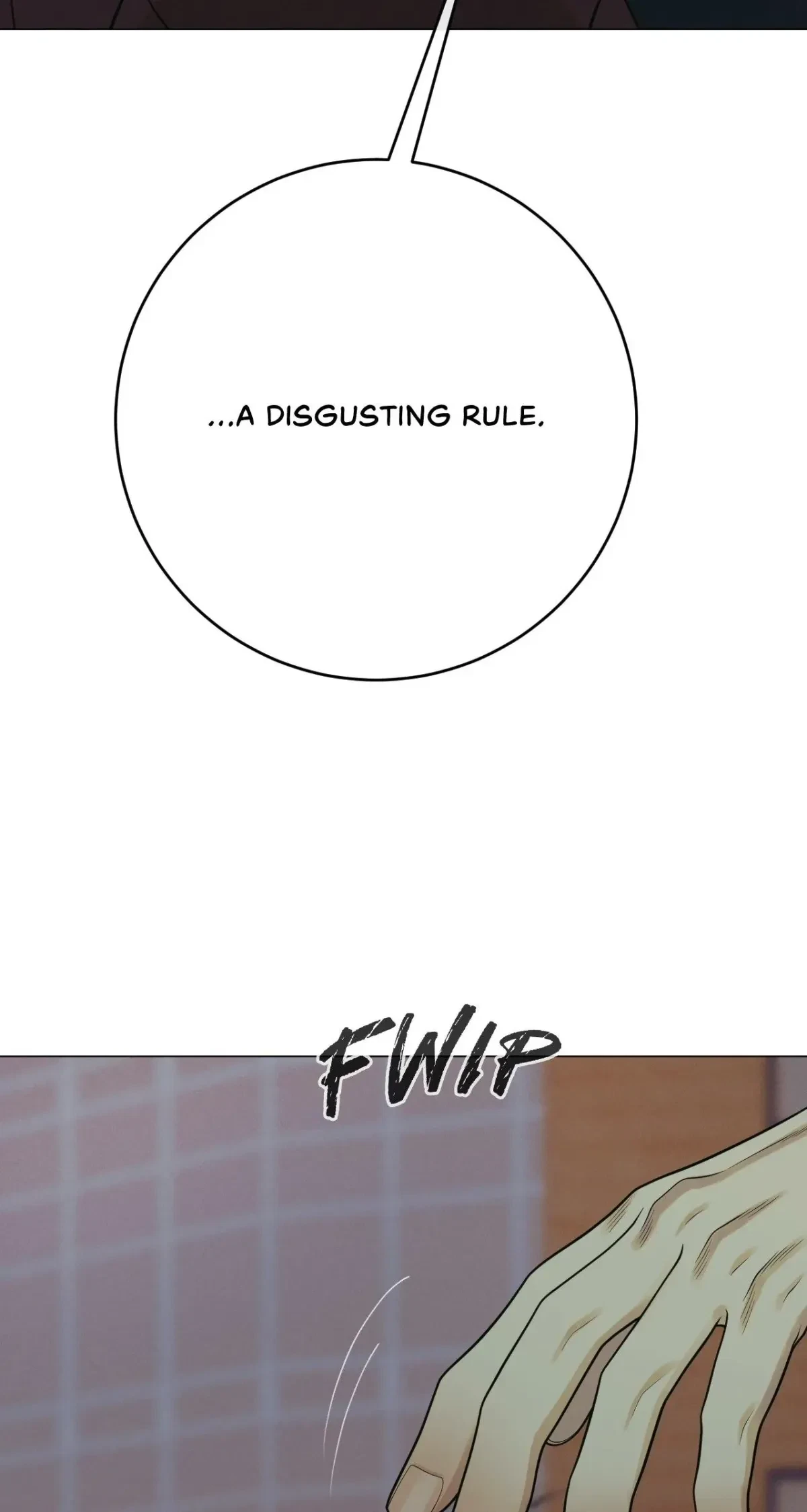 Chapter 26, page 81