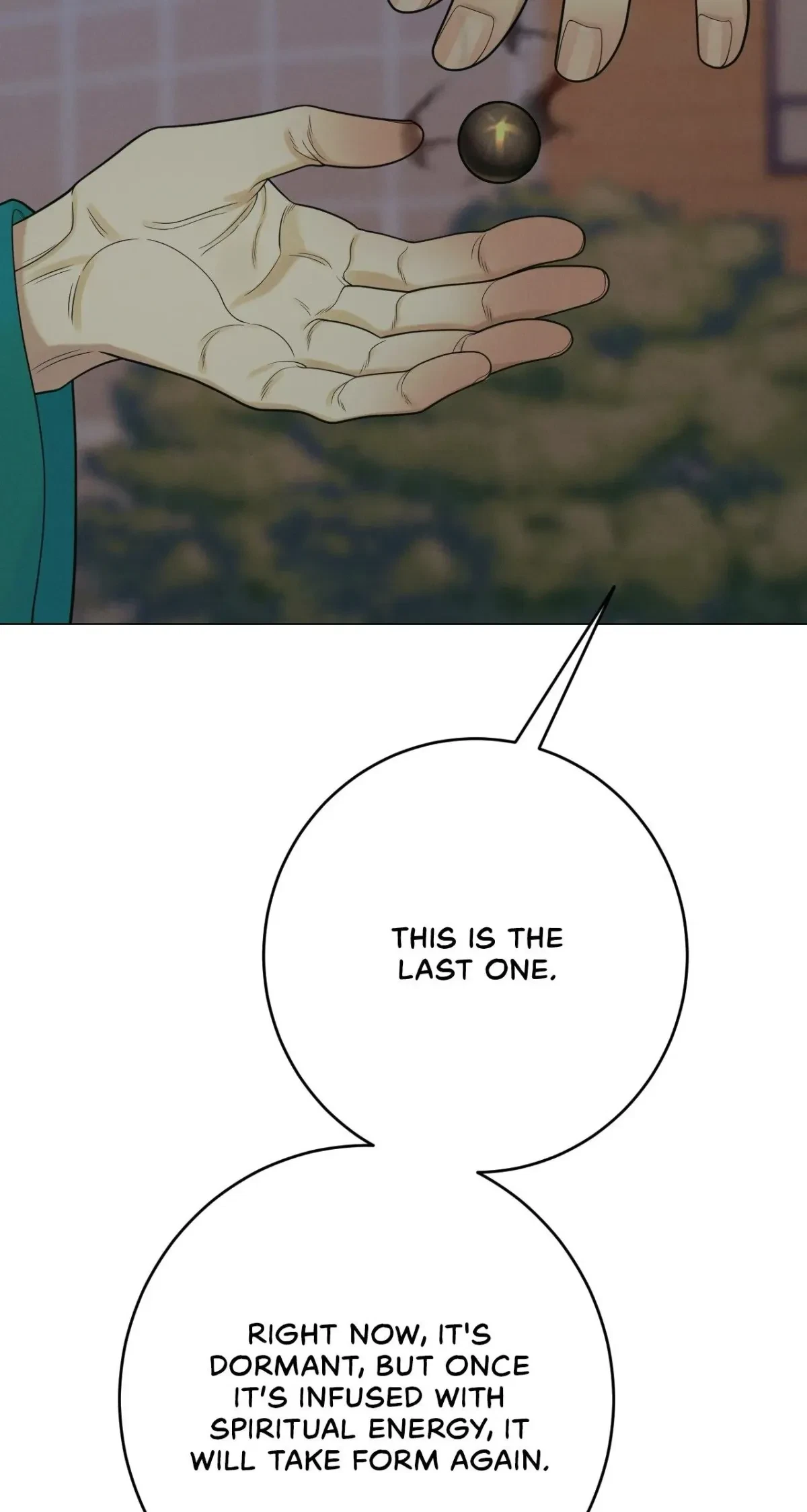 Chapter 26, page 82