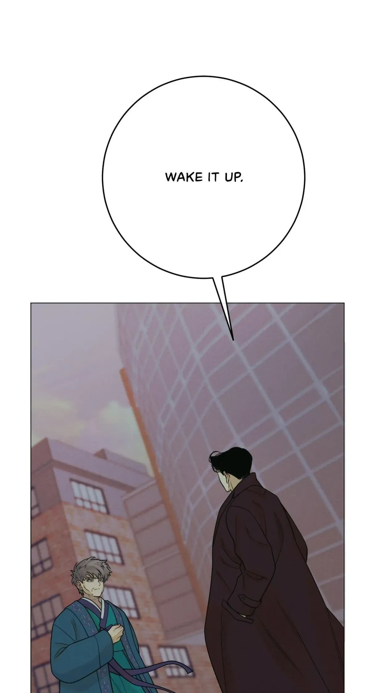 Chapter 26, page 84
