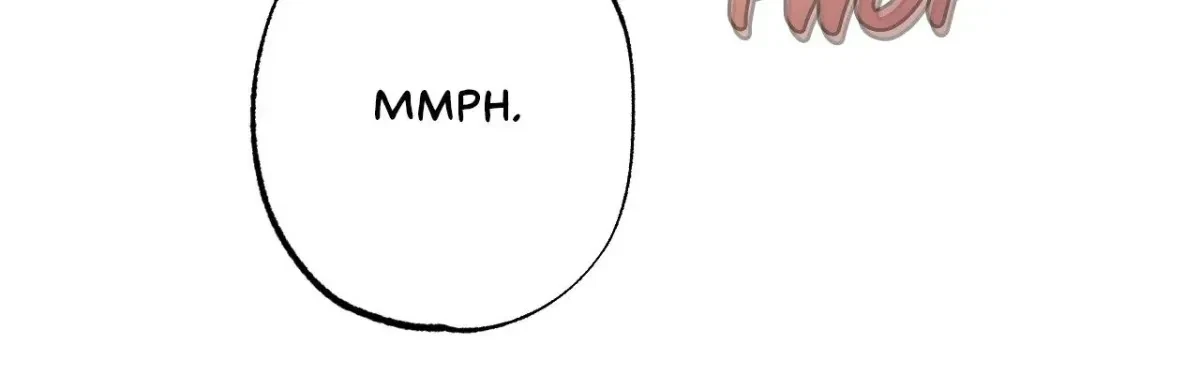 Chapter 26, page 9
