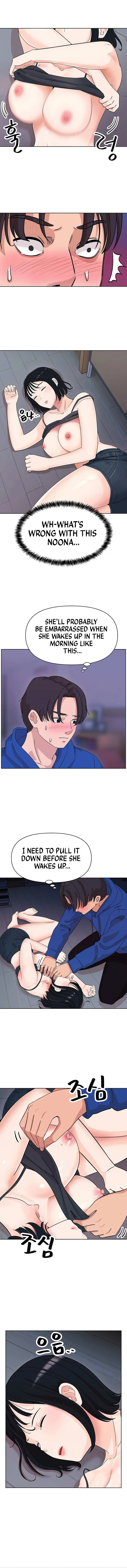 Chapter 6, page 10